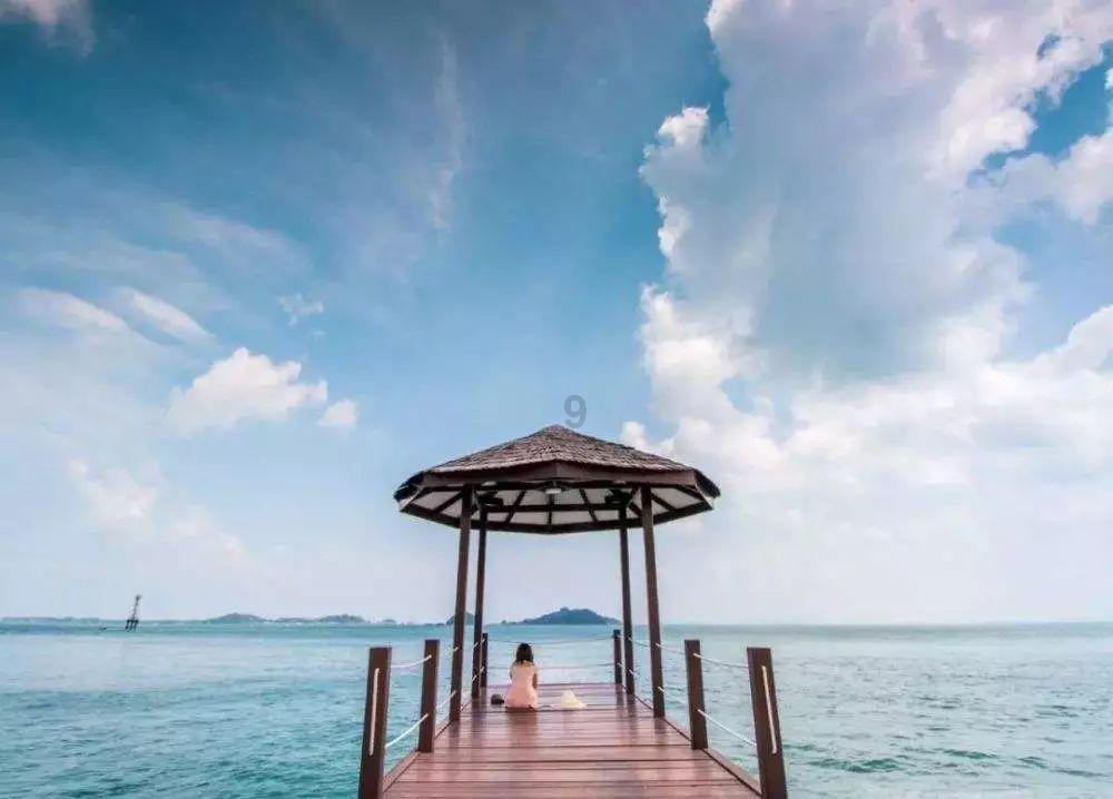 如何在连接wifi后知道密码vivo手机右_以後_有二__怎__游戏画面