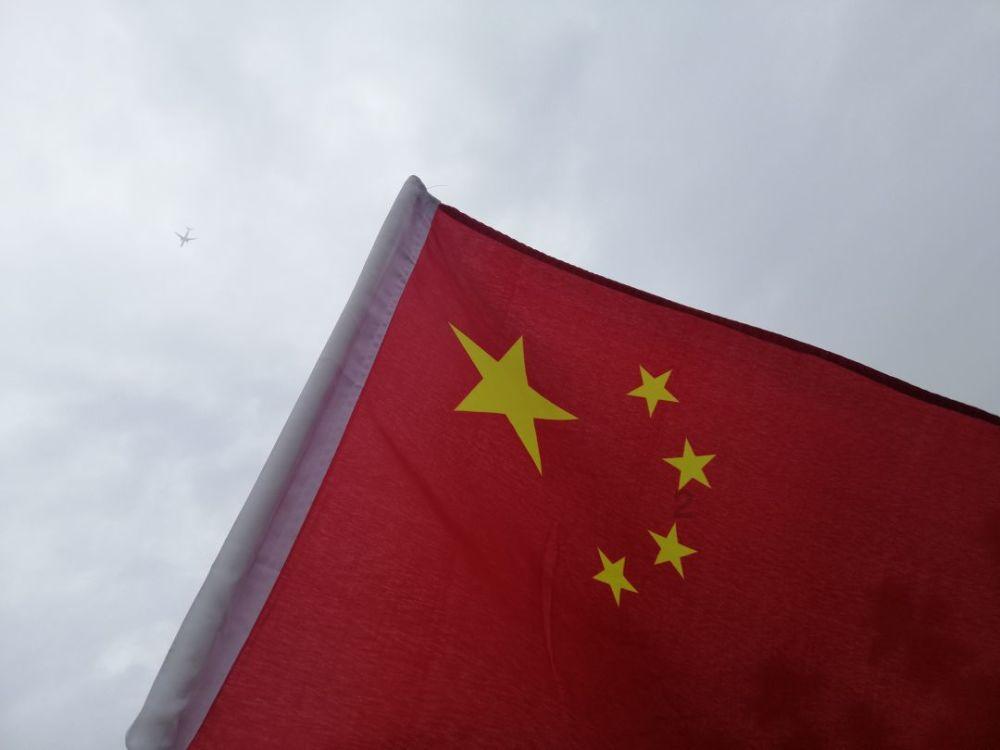 美人鱼生日会