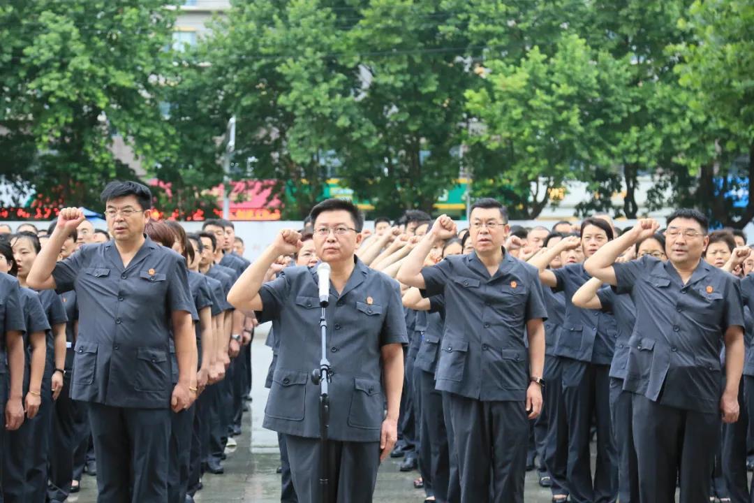 口袋森林世界杯防守战
