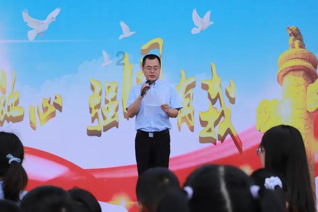研究表明，糖尿病患病人群也可适当食用水果，糖尿病人可以吃哪些水果？游戏画面