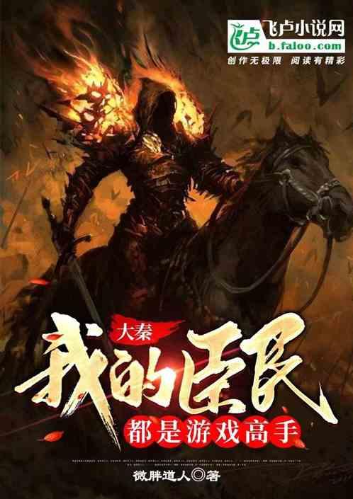 金毛开始懂事会有什么表现？游戏画面