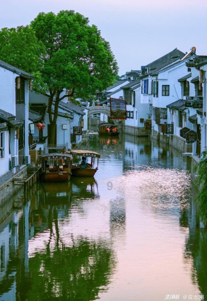 快速扣篮