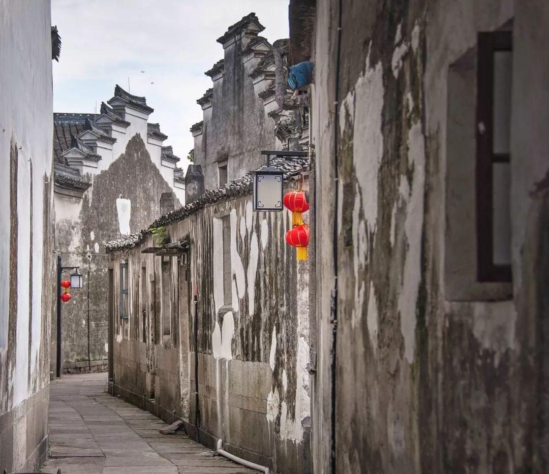 “红砖”好看又便宜，为什么不让用？游戏画面